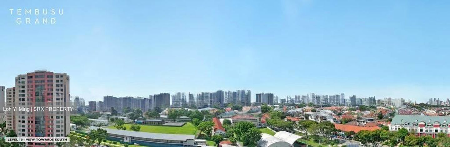 Tembusu Grand (D15), Condominium #608130481